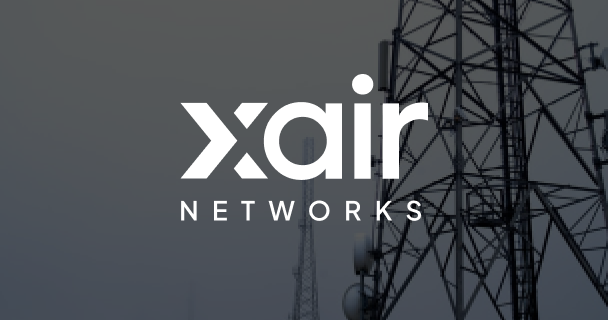 Xair Networks