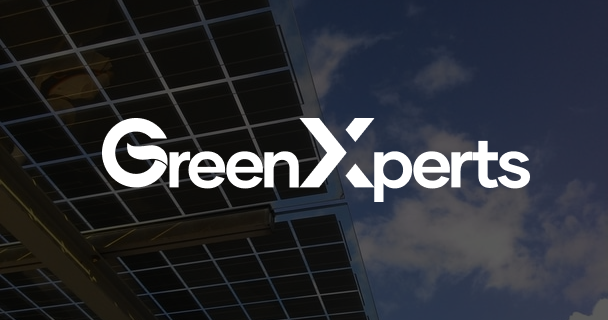 GreenXperts